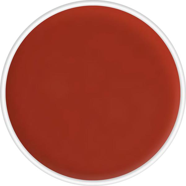 Lip Rouge Classic Refill - 4 g - LC269